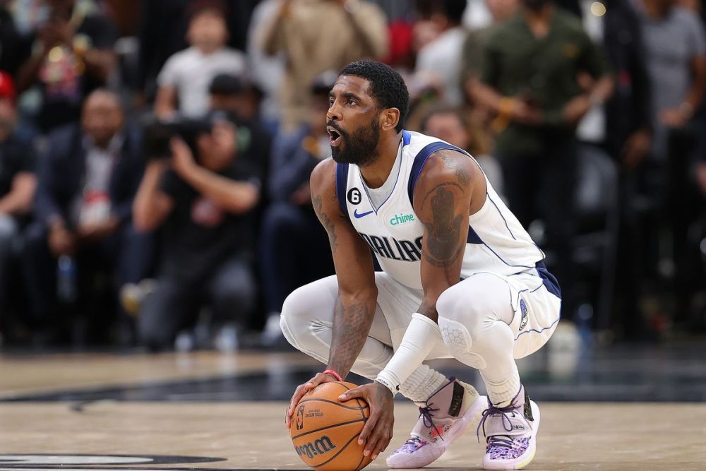 大连英博一线队两年前还在征战中乙，如今U21梯队成功冲乙（大连英博两年蝶变：一线队曾战中乙，U21现已冲乙成功）