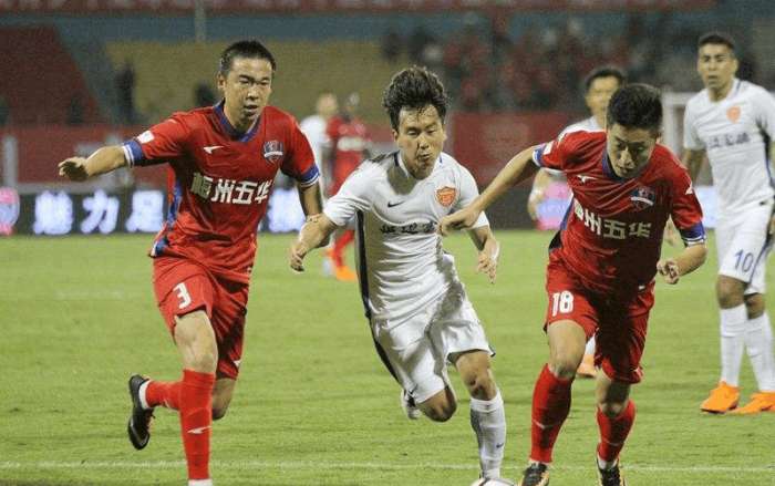 美因茨vs门兴格拉德巴赫：李在城、阿米里首发，雷纳、尼科-埃尔维迪出战