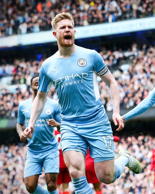 父亲：圣地亚哥从未讨论过离开的可能性，他在米兰很开心