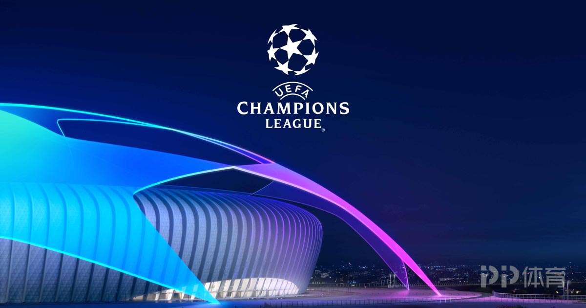 替补戴帽，赵松源：自己的表现还好，上场拼尽全力就可以了（替补上演帽子戏法，赵松源：发挥尚可，上场只需全力以赴）