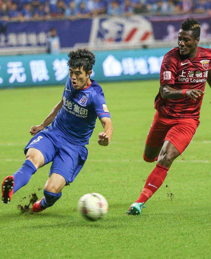 穆里尼奥、齐达内和安切洛蒂都不在，皇马还能指望谁？（穆里尼奥、齐达内与安切洛蒂皆不在，皇马还能倚仗何人？）